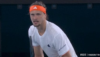 世预赛官网安装-澳网华裔小将3-1惜败四强无缘再创历史仍值得掌声