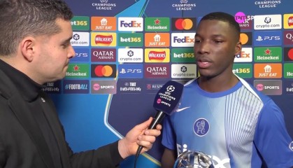 世界杯预选赛下载-凯塞多：奎瓦教练的工作做得一直很出色，今天能进球要感谢他