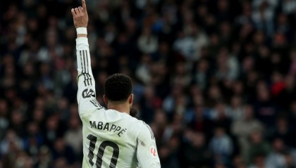 世预赛高清直播入口-三足鼎立！欧洲金靴：凯恩、姆总同积44分，哈兰德40分第3