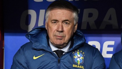 世预赛官方app下载-ESPN谈巴西名单：热苏斯和若昂·佩德罗加入争夺 内马尔不可忽视