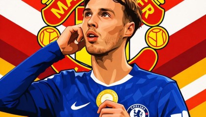 世预赛官方app下载-曼联签帕尔默所需转会费曝光，2亿切尔西才愿谈！伤病恐影响决策