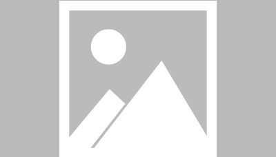 世预赛手机观看平台-三球大胜弱旅树立信心 踢532的荷兰还有什么问题？