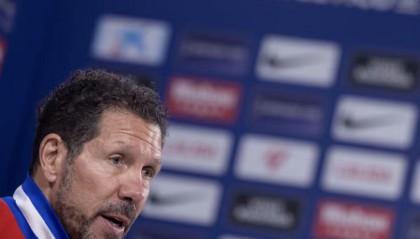 世预赛官网安装-塞尔：马竞内部认为之后引进的球员必须在实力上优于离队者