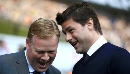 世预赛高清直播入口-科曼：一切皆有可能 波切蒂诺：被逆转已经是过去