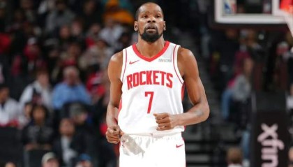 世预赛高清直播入口-仅7分3助攻，谢泼德出场时间骤减 火箭1号位不换 只有附加赛水准