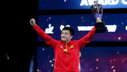 世预赛官方app下载-全运冠军在手+德甲MVP加身，樊振东却回不了国家队？他到底缺啥|乒协|王励勤|伦敦世乒赛|世乒赛|伦敦_新浪体育_新浪新闻