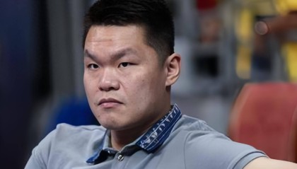 世预赛官网安装-就在刚刚！23号早上，广东传来朱芳雨、焦泊乔和崔永熙的最新消息