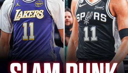 世预赛官网安装-星光黯淡！海斯布莱恩特参加扣篮大赛 三届扣篮王麦克朗不再参赛