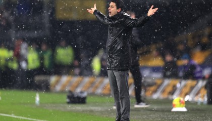 世预赛官网安装-本赛季英超阿森纳平均每次角球耗时44秒，是所有球队中最长