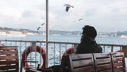 世预赛高清直播入口-邓亚萍：为什么从一位体育明星，变成公益明星？