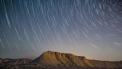 世预赛官网安装-阿奇姆彭：今年总体比较成功 认为球队做得非常棒