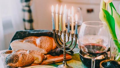 世预赛官网安装-奥沙利文遭遇“手表警告” 大奖赛将上演“特奥会”