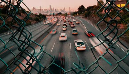 世预赛官网安装-阿德巴约谈超越科比：在我心里会想 他会跟我说什么？